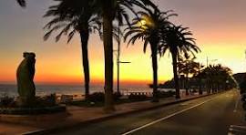 Ruta en Lloret de Mar sobre OVNIS, leyendas, crónica negra y fantasmas